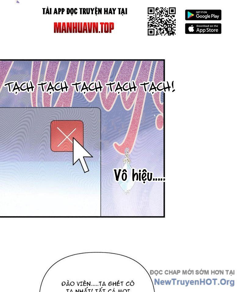 đọc truyện Thế Nhân Thực Sự Tin Tôi Là Đại Boss Chương 127 ảnh 34 tại Thiên Thai Truyện