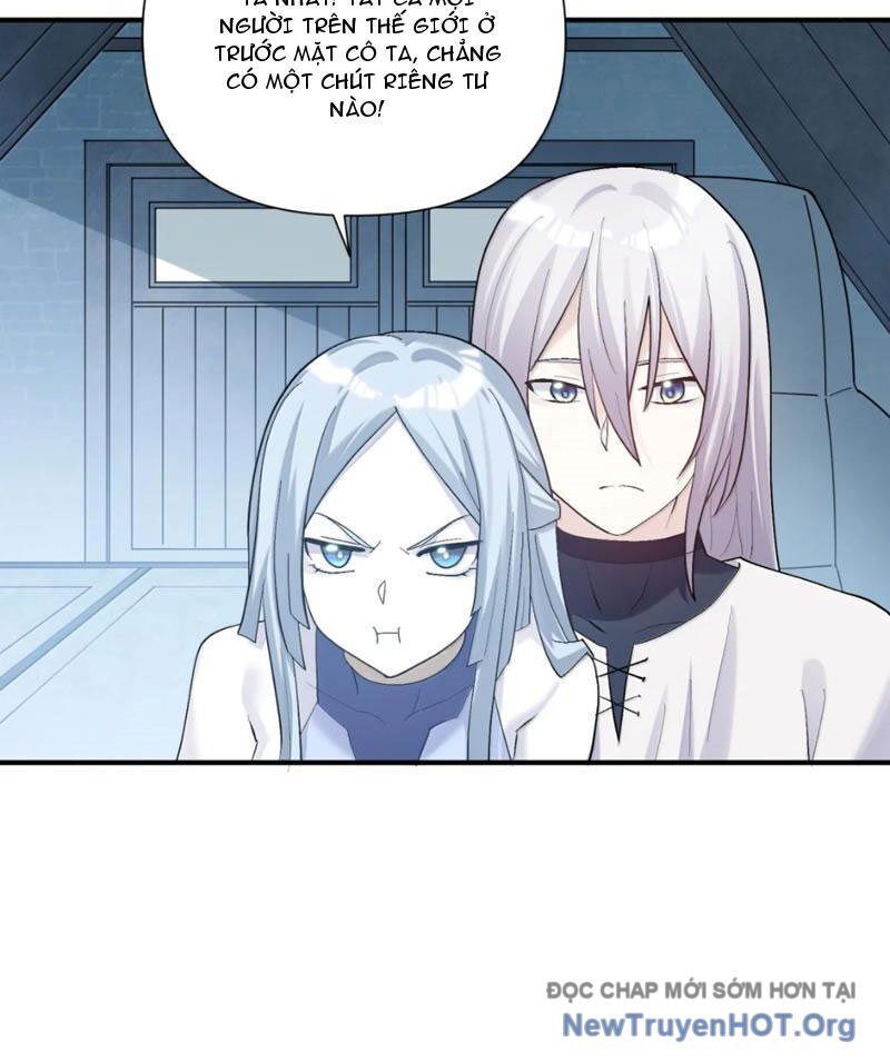 đọc truyện Thế Nhân Thực Sự Tin Tôi Là Đại Boss Chương 127 ảnh 35 tại Thiên Thai Truyện