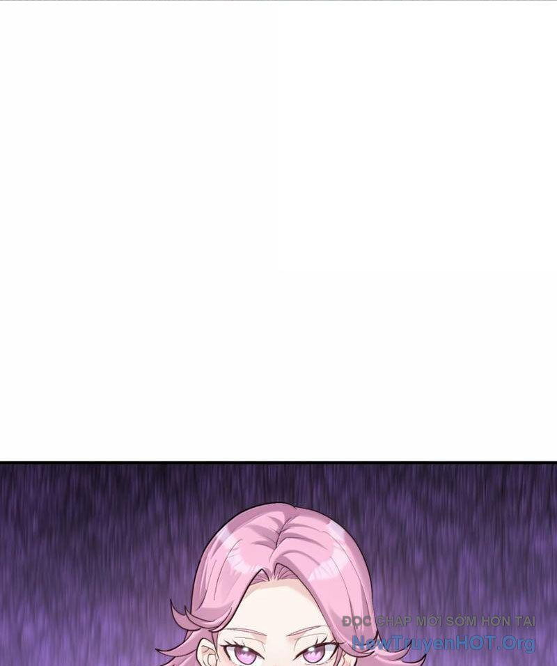 đọc truyện Thế Nhân Thực Sự Tin Tôi Là Đại Boss Chương 127 ảnh 37 tại Thiên Thai Truyện