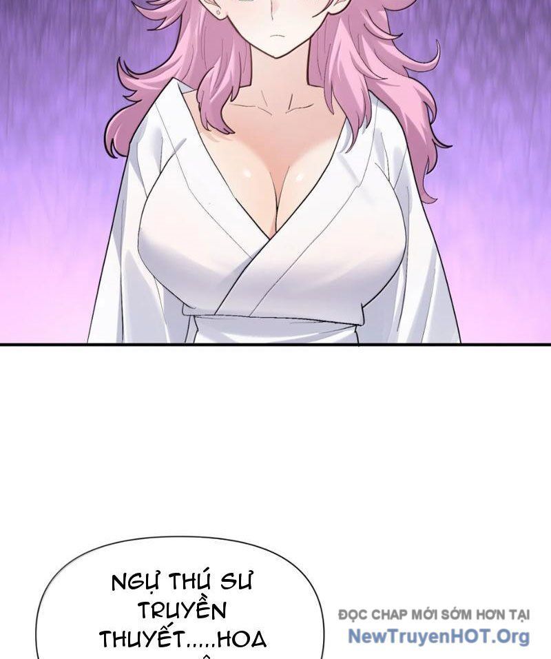 đọc truyện Thế Nhân Thực Sự Tin Tôi Là Đại Boss Chương 127 ảnh 38 tại Thiên Thai Truyện