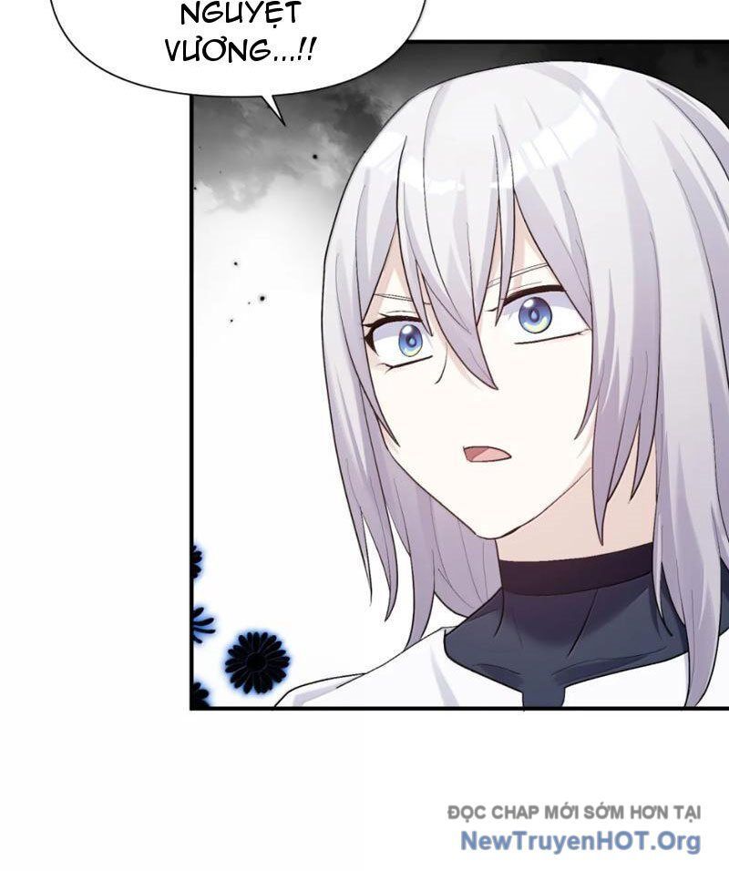 đọc truyện Thế Nhân Thực Sự Tin Tôi Là Đại Boss Chương 127 ảnh 39 tại Thiên Thai Truyện