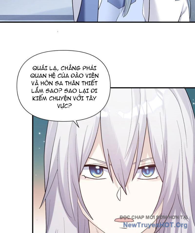 đọc truyện Thế Nhân Thực Sự Tin Tôi Là Đại Boss Chương 127 ảnh 41 tại Thiên Thai Truyện