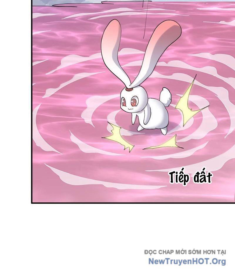 đọc truyện Thế Nhân Thực Sự Tin Tôi Là Đại Boss Chương 127 ảnh 6 tại Thiên Thai Truyện