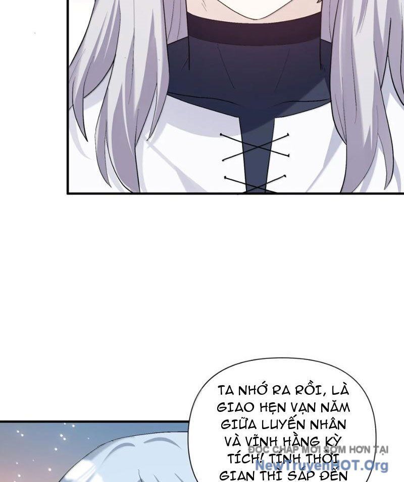 đọc truyện Thế Nhân Thực Sự Tin Tôi Là Đại Boss Chương 127 ảnh 42 tại Thiên Thai Truyện