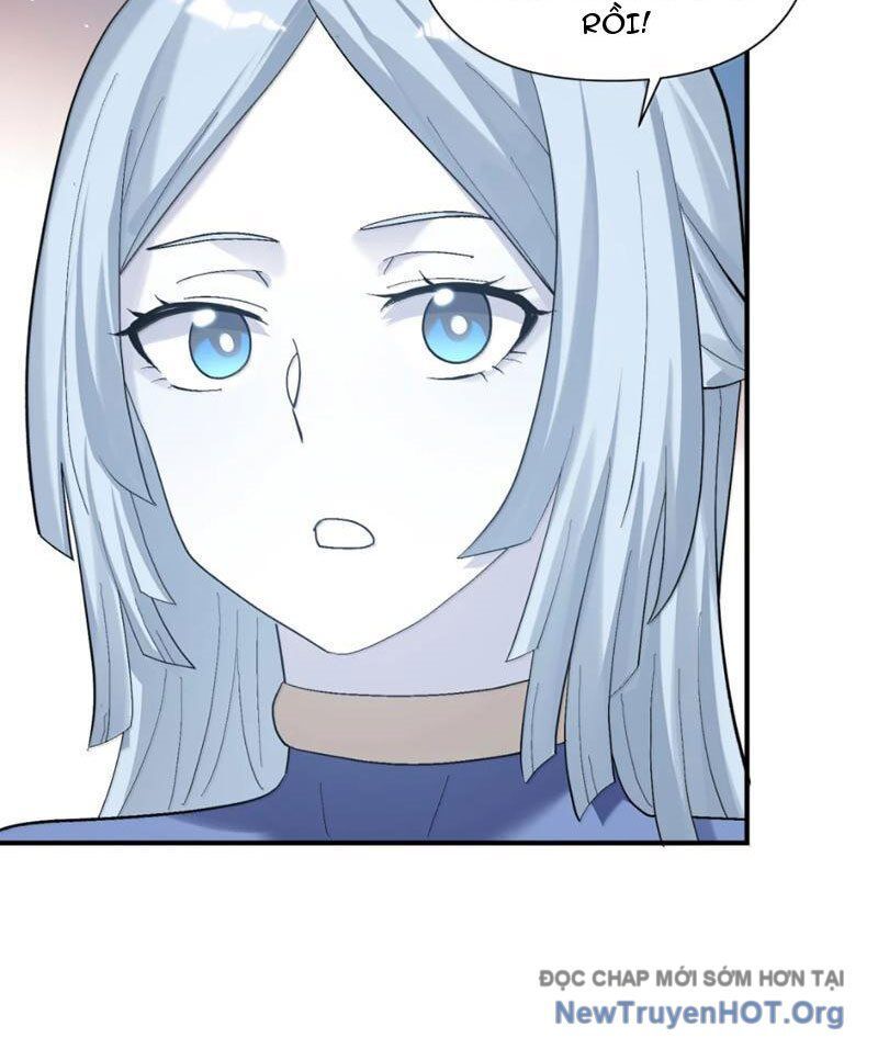 đọc truyện Thế Nhân Thực Sự Tin Tôi Là Đại Boss Chương 127 ảnh 43 tại Thiên Thai Truyện