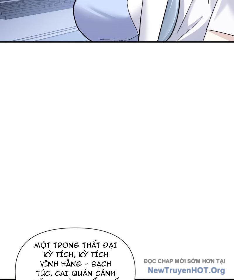 đọc truyện Thế Nhân Thực Sự Tin Tôi Là Đại Boss Chương 127 ảnh 45 tại Thiên Thai Truyện