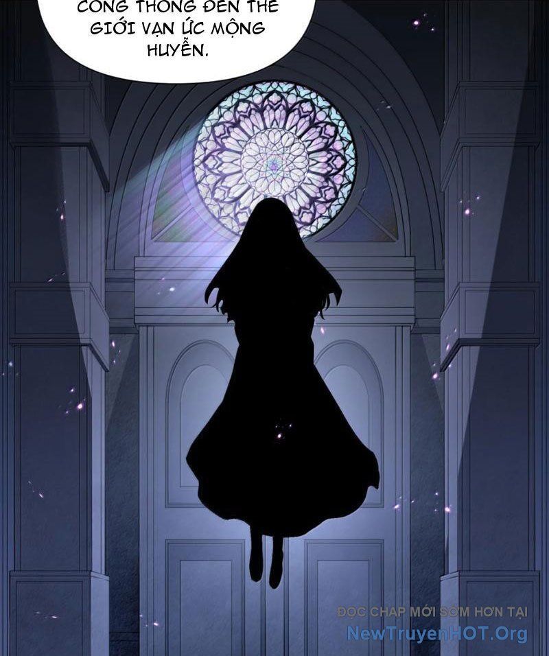 đọc truyện Thế Nhân Thực Sự Tin Tôi Là Đại Boss Chương 127 ảnh 46 tại Thiên Thai Truyện