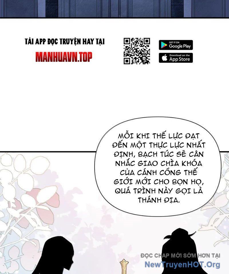 đọc truyện Thế Nhân Thực Sự Tin Tôi Là Đại Boss Chương 127 ảnh 47 tại Thiên Thai Truyện