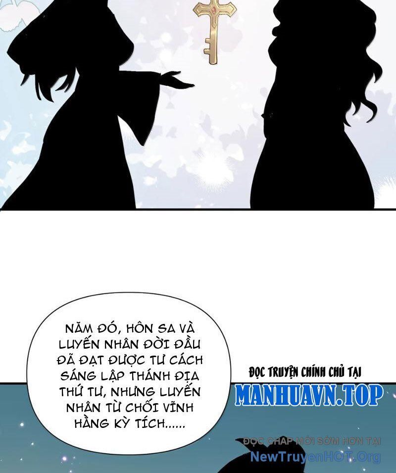 đọc truyện Thế Nhân Thực Sự Tin Tôi Là Đại Boss Chương 127 ảnh 48 tại Thiên Thai Truyện