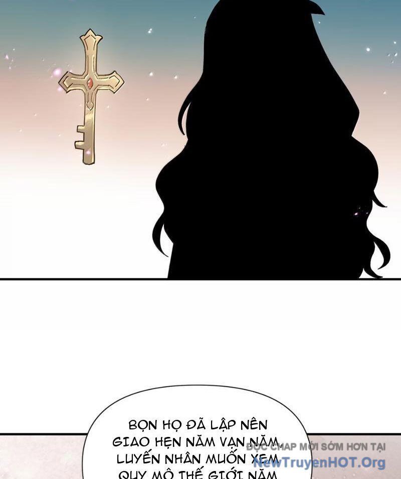 đọc truyện Thế Nhân Thực Sự Tin Tôi Là Đại Boss Chương 127 ảnh 49 tại Thiên Thai Truyện