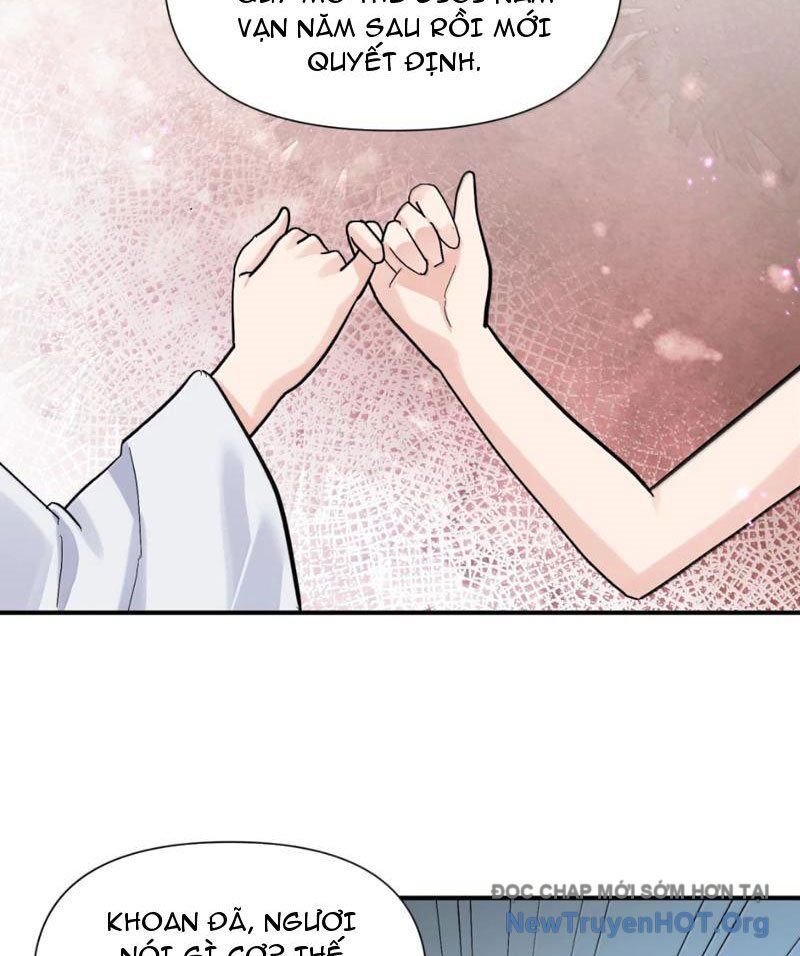 đọc truyện Thế Nhân Thực Sự Tin Tôi Là Đại Boss Chương 127 ảnh 50 tại Thiên Thai Truyện