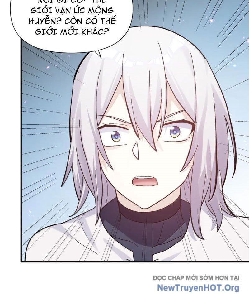 đọc truyện Thế Nhân Thực Sự Tin Tôi Là Đại Boss Chương 127 ảnh 51 tại Thiên Thai Truyện