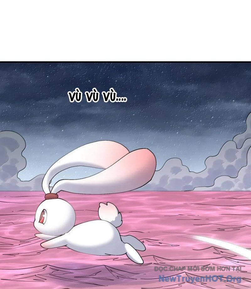 đọc truyện Thế Nhân Thực Sự Tin Tôi Là Đại Boss Chương 127 ảnh 7 tại Thiên Thai Truyện