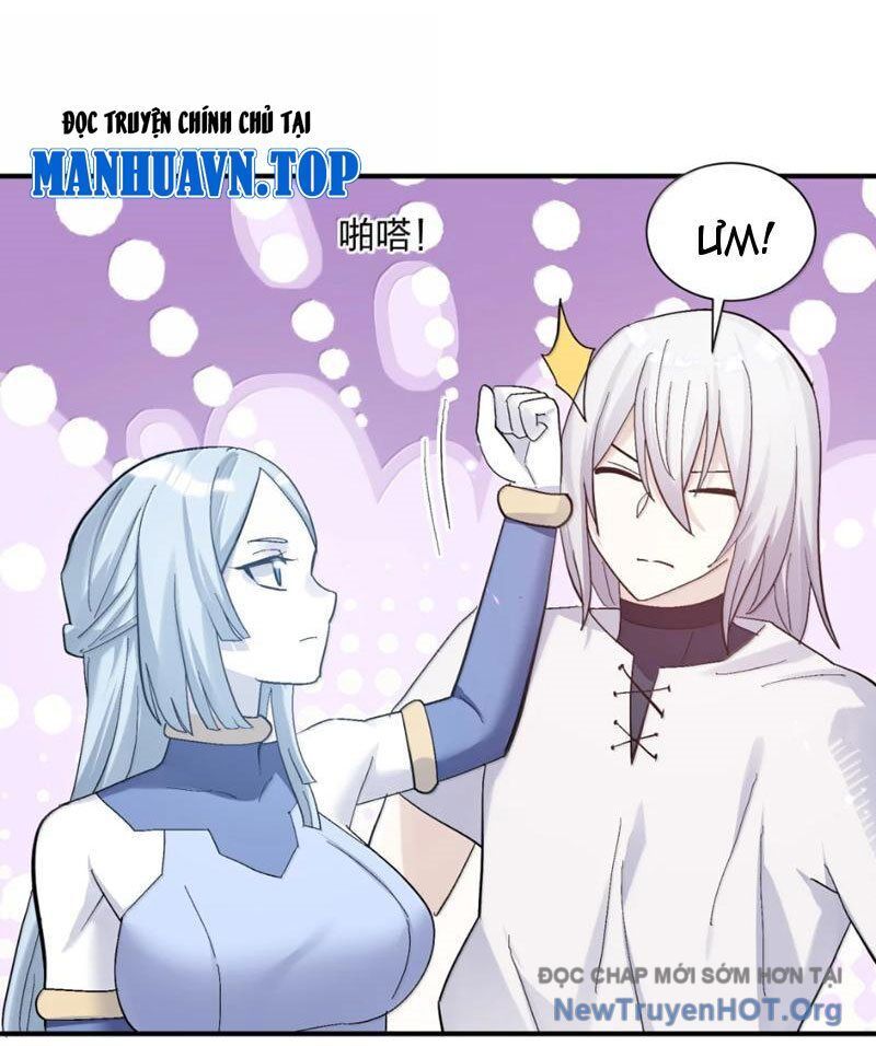 đọc truyện Thế Nhân Thực Sự Tin Tôi Là Đại Boss Chương 127 ảnh 52 tại Thiên Thai Truyện