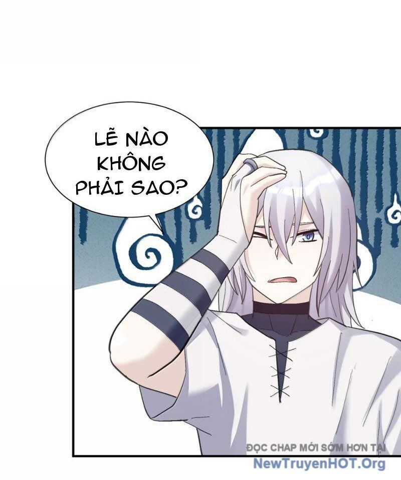 đọc truyện Thế Nhân Thực Sự Tin Tôi Là Đại Boss Chương 127 ảnh 54 tại Thiên Thai Truyện