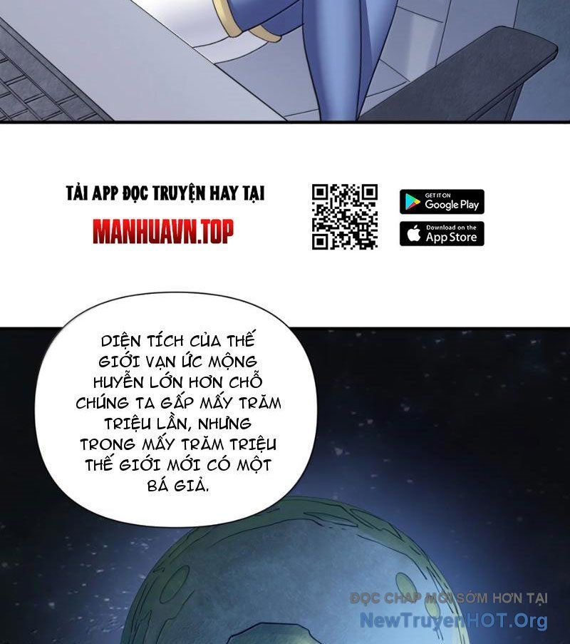 đọc truyện Thế Nhân Thực Sự Tin Tôi Là Đại Boss Chương 127 ảnh 56 tại Thiên Thai Truyện