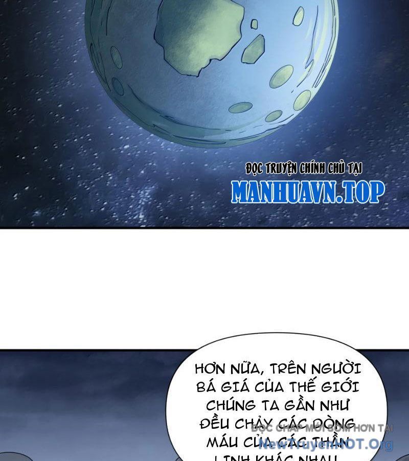 đọc truyện Thế Nhân Thực Sự Tin Tôi Là Đại Boss Chương 127 ảnh 57 tại Thiên Thai Truyện