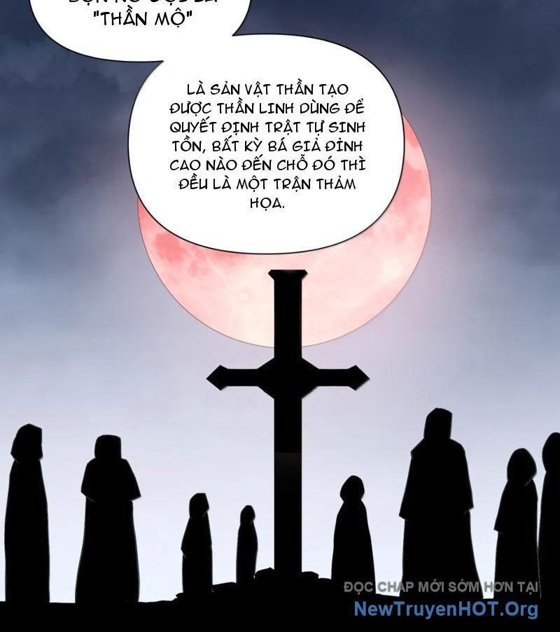 đọc truyện Thế Nhân Thực Sự Tin Tôi Là Đại Boss Chương 127 ảnh 59 tại Thiên Thai Truyện