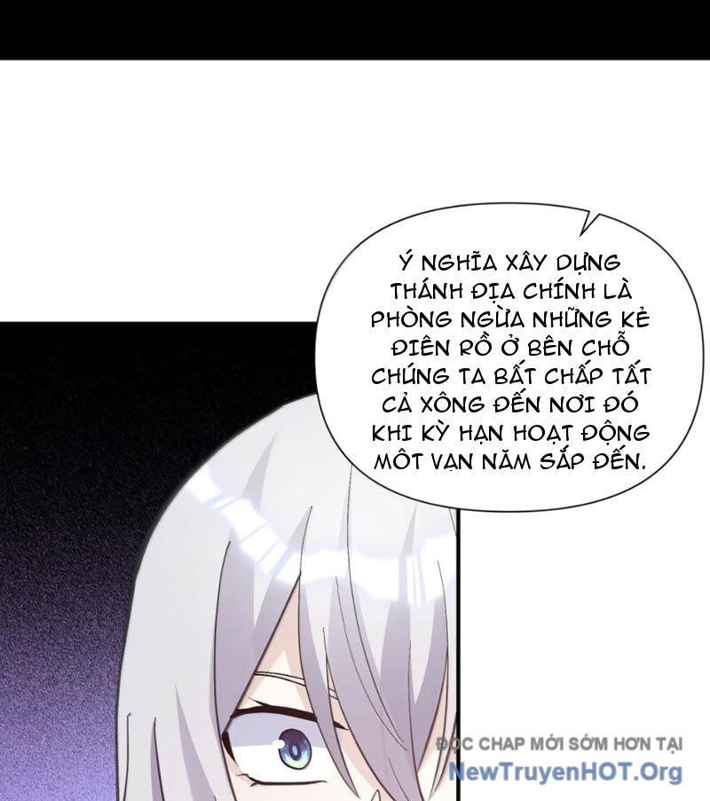 đọc truyện Thế Nhân Thực Sự Tin Tôi Là Đại Boss Chương 127 ảnh 60 tại Thiên Thai Truyện