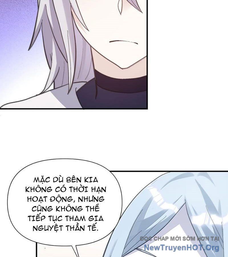 đọc truyện Thế Nhân Thực Sự Tin Tôi Là Đại Boss Chương 127 ảnh 61 tại Thiên Thai Truyện