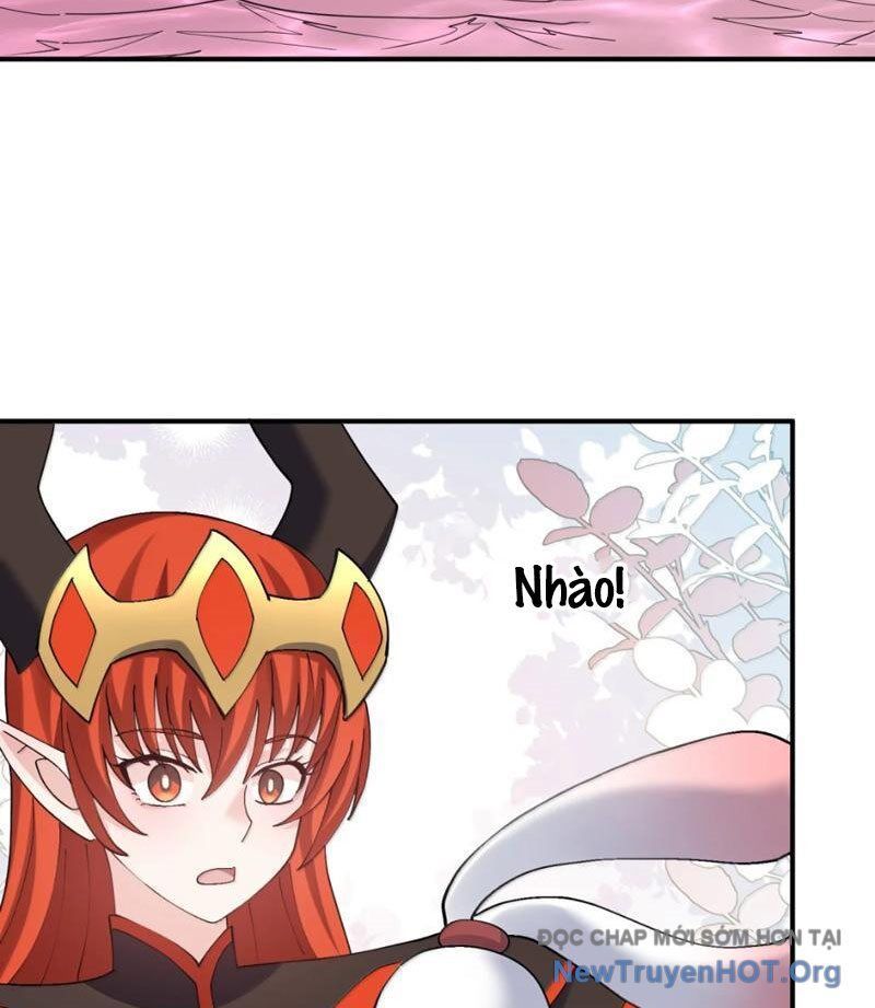 đọc truyện Thế Nhân Thực Sự Tin Tôi Là Đại Boss Chương 127 ảnh 8 tại Thiên Thai Truyện