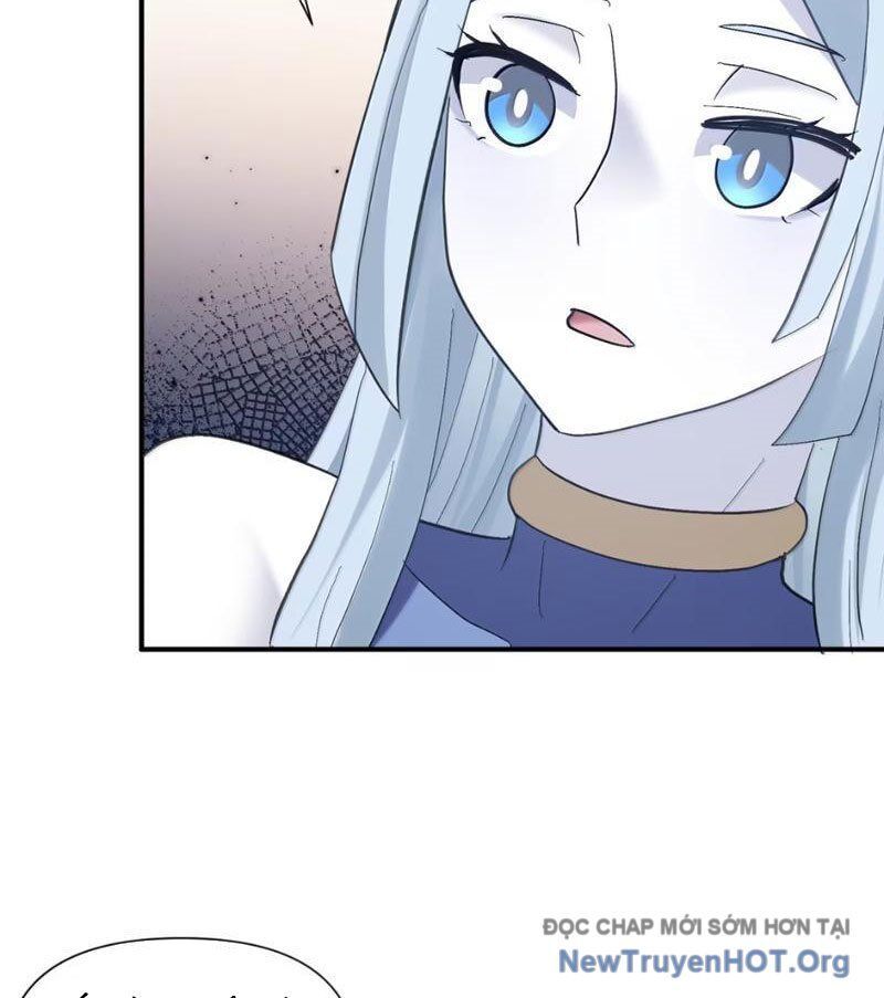 đọc truyện Thế Nhân Thực Sự Tin Tôi Là Đại Boss Chương 127 ảnh 62 tại Thiên Thai Truyện