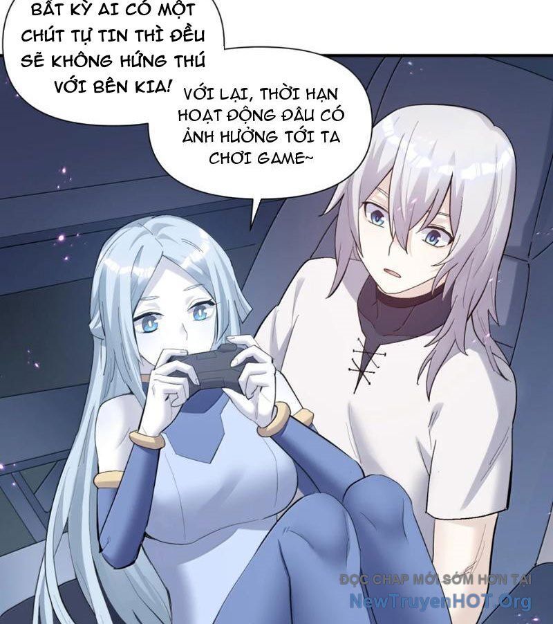 đọc truyện Thế Nhân Thực Sự Tin Tôi Là Đại Boss Chương 127 ảnh 63 tại Thiên Thai Truyện