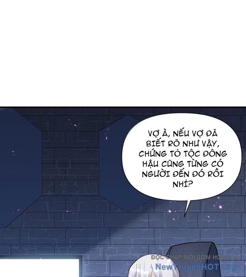 đọc truyện Thế Nhân Thực Sự Tin Tôi Là Đại Boss Chương 127 ảnh 65 tại Thiên Thai Truyện