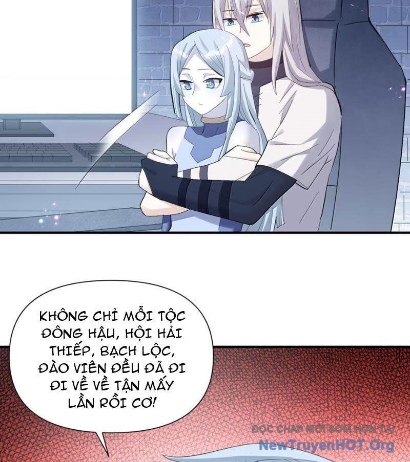 đọc truyện Thế Nhân Thực Sự Tin Tôi Là Đại Boss Chương 127 ảnh 66 tại Thiên Thai Truyện