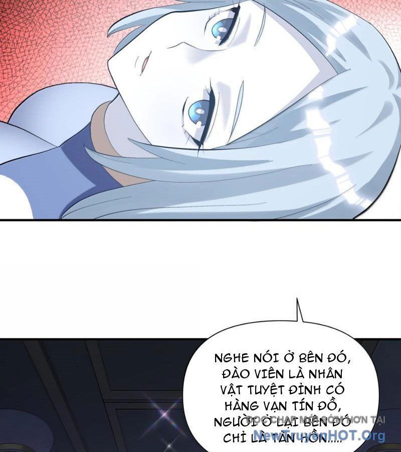 đọc truyện Thế Nhân Thực Sự Tin Tôi Là Đại Boss Chương 127 ảnh 67 tại Thiên Thai Truyện