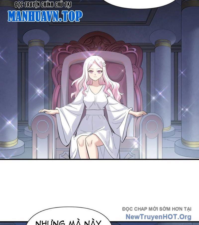 đọc truyện Thế Nhân Thực Sự Tin Tôi Là Đại Boss Chương 127 ảnh 68 tại Thiên Thai Truyện