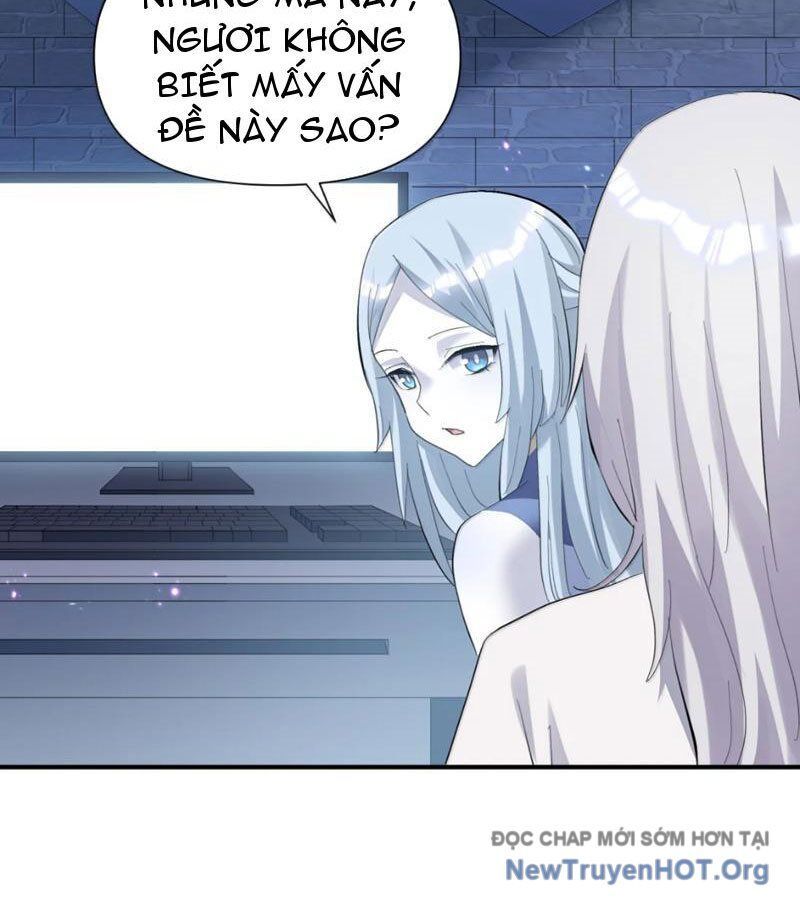 đọc truyện Thế Nhân Thực Sự Tin Tôi Là Đại Boss Chương 127 ảnh 69 tại Thiên Thai Truyện