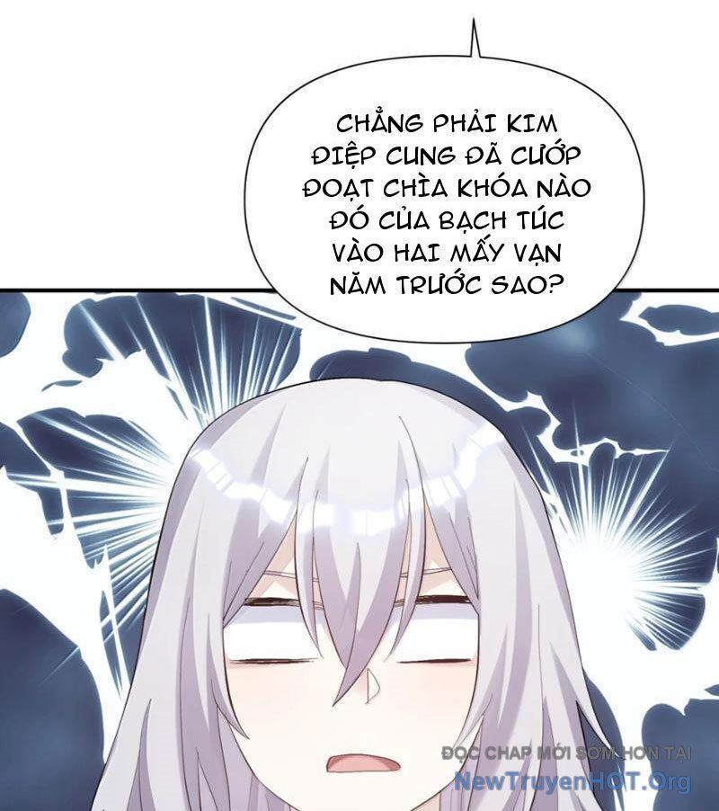 đọc truyện Thế Nhân Thực Sự Tin Tôi Là Đại Boss Chương 127 ảnh 70 tại Thiên Thai Truyện