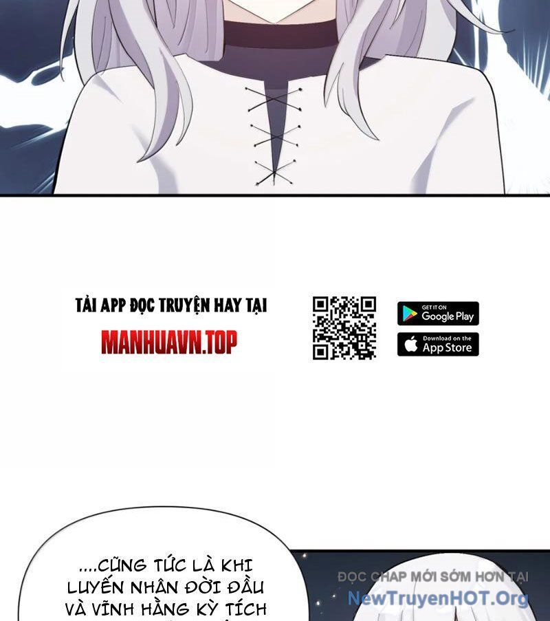 đọc truyện Thế Nhân Thực Sự Tin Tôi Là Đại Boss Chương 127 ảnh 71 tại Thiên Thai Truyện