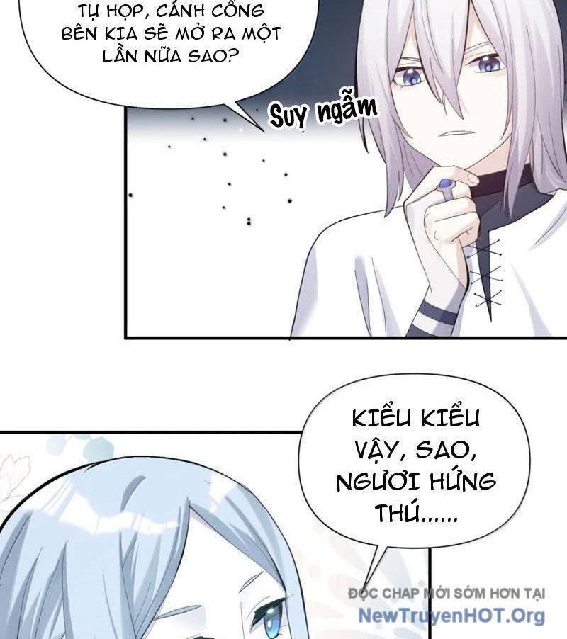 đọc truyện Thế Nhân Thực Sự Tin Tôi Là Đại Boss Chương 127 ảnh 72 tại Thiên Thai Truyện