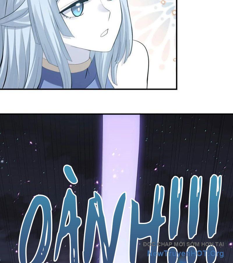 đọc truyện Thế Nhân Thực Sự Tin Tôi Là Đại Boss Chương 127 ảnh 73 tại Thiên Thai Truyện