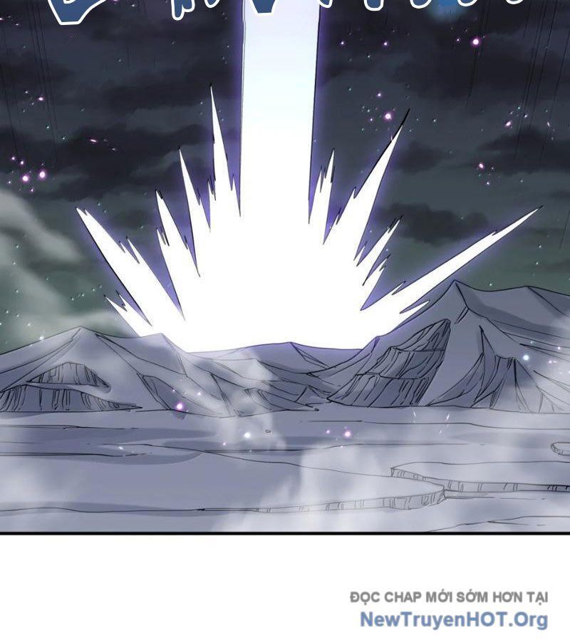 đọc truyện Thế Nhân Thực Sự Tin Tôi Là Đại Boss Chương 127 ảnh 74 tại Thiên Thai Truyện