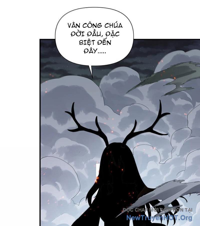 đọc truyện Thế Nhân Thực Sự Tin Tôi Là Đại Boss Chương 127 ảnh 75 tại Thiên Thai Truyện