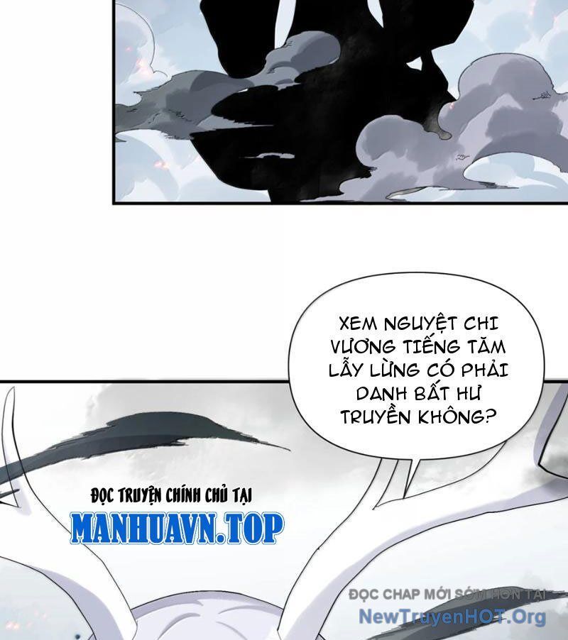 đọc truyện Thế Nhân Thực Sự Tin Tôi Là Đại Boss Chương 127 ảnh 76 tại Thiên Thai Truyện