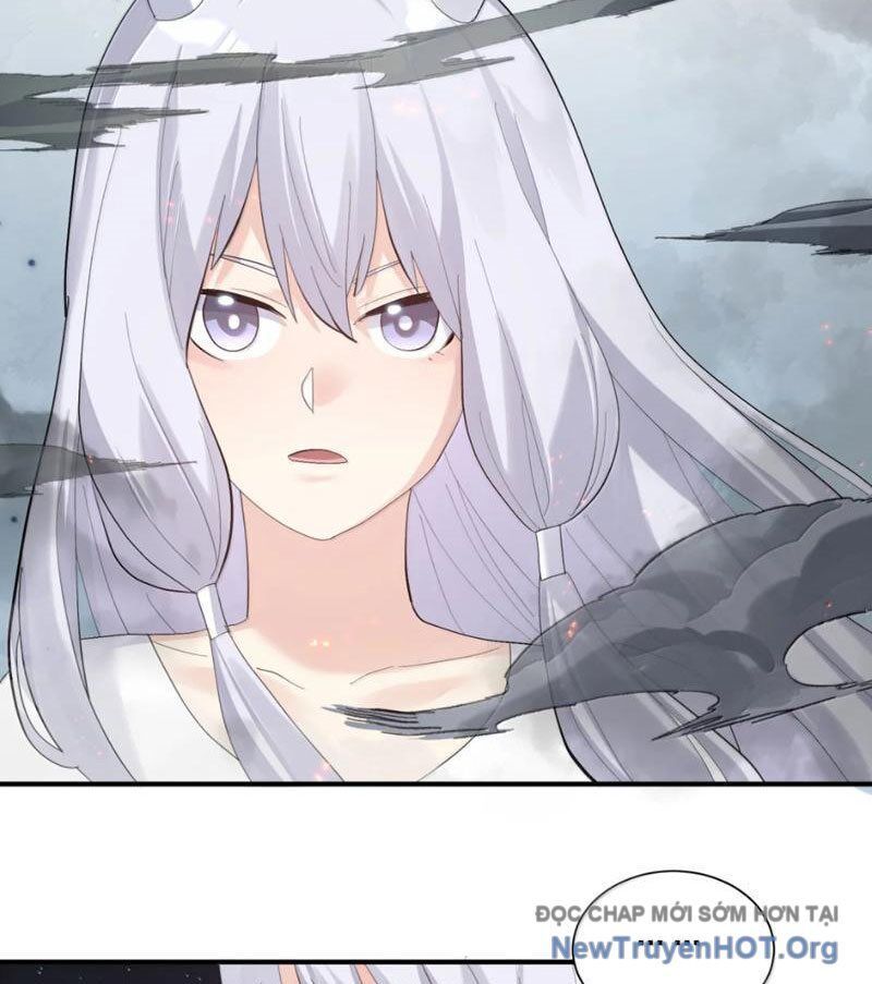 đọc truyện Thế Nhân Thực Sự Tin Tôi Là Đại Boss Chương 127 ảnh 77 tại Thiên Thai Truyện