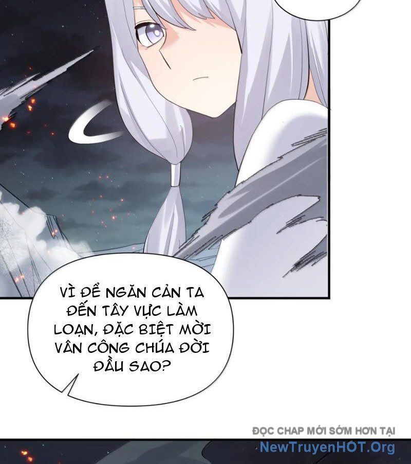 đọc truyện Thế Nhân Thực Sự Tin Tôi Là Đại Boss Chương 127 ảnh 78 tại Thiên Thai Truyện