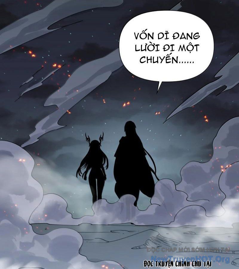 đọc truyện Thế Nhân Thực Sự Tin Tôi Là Đại Boss Chương 127 ảnh 79 tại Thiên Thai Truyện