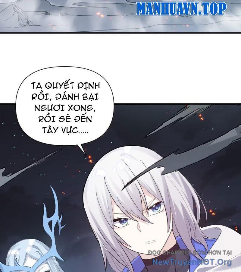 đọc truyện Thế Nhân Thực Sự Tin Tôi Là Đại Boss Chương 127 ảnh 80 tại Thiên Thai Truyện