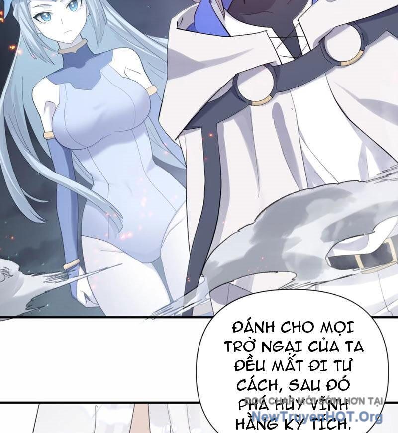 đọc truyện Thế Nhân Thực Sự Tin Tôi Là Đại Boss Chương 127 ảnh 81 tại Thiên Thai Truyện