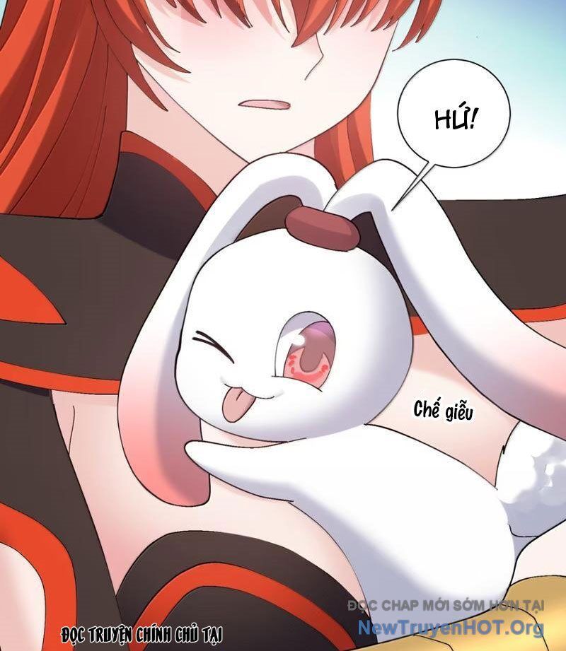 đọc truyện Thế Nhân Thực Sự Tin Tôi Là Đại Boss Chương 127 ảnh 10 tại Thiên Thai Truyện