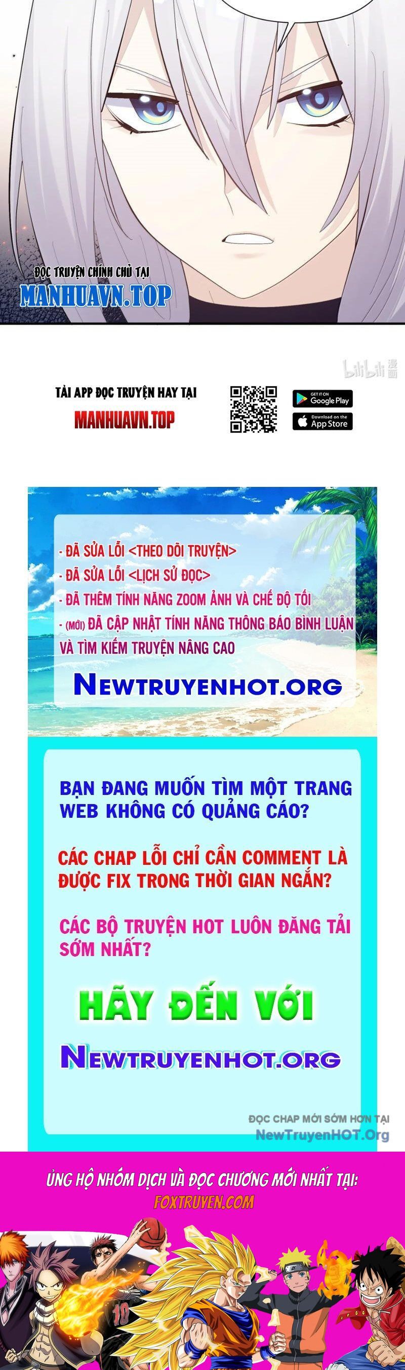 đọc truyện Thế Nhân Thực Sự Tin Tôi Là Đại Boss Chương 127 ảnh 82 tại Thiên Thai Truyện