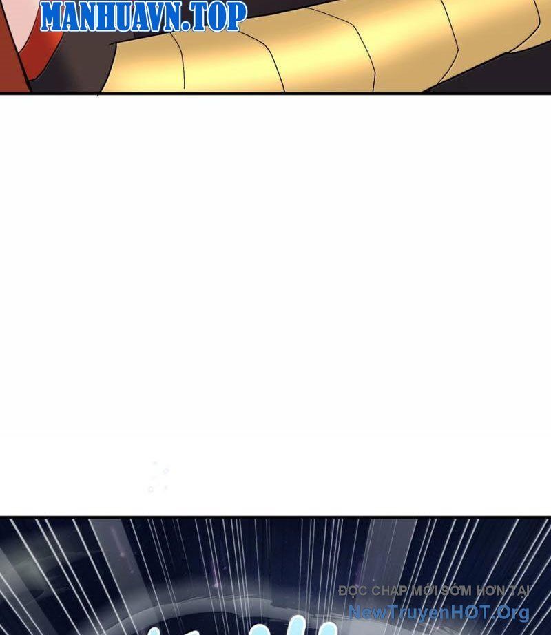 đọc truyện Thế Nhân Thực Sự Tin Tôi Là Đại Boss Chương 127 ảnh 11 tại Thiên Thai Truyện