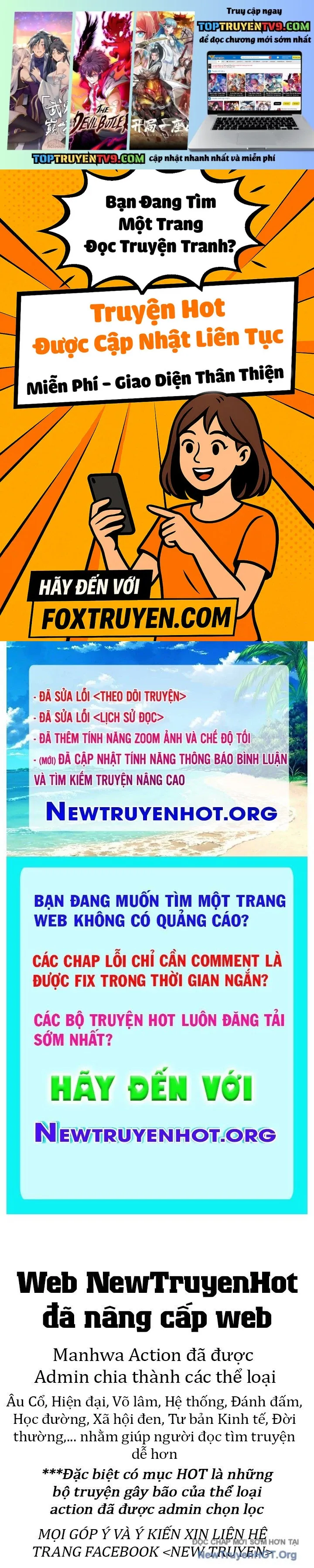 đọc truyện Thế Nhân Thực Sự Tin Tôi Là Đại Boss Chương 128 ảnh 3 tại Thiên Thai Truyện