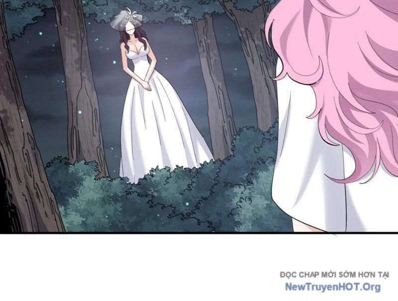 đọc truyện Thế Nhân Thực Sự Tin Tôi Là Đại Boss Chương 128 ảnh 12 tại Thiên Thai Truyện