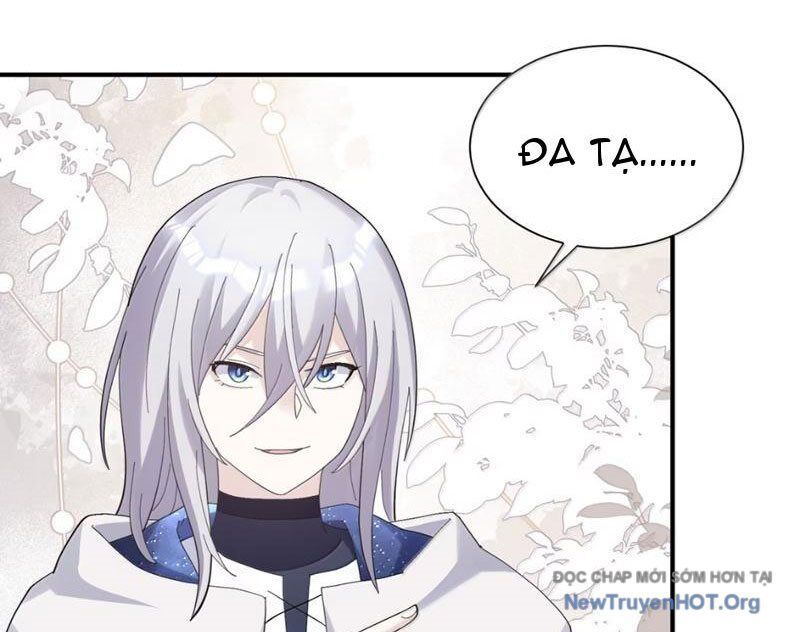 đọc truyện Thế Nhân Thực Sự Tin Tôi Là Đại Boss Chương 128 ảnh 102 tại Thiên Thai Truyện